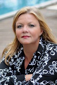 Ann  Svendsen-Sanchez